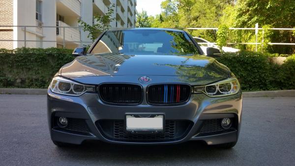 Autotrend