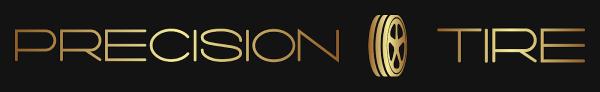 Precision Tire Ltd.