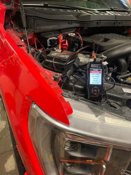 Crazybrowner Tuned