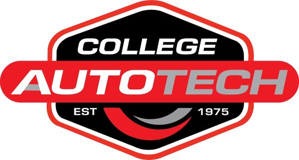 College Auto Tech