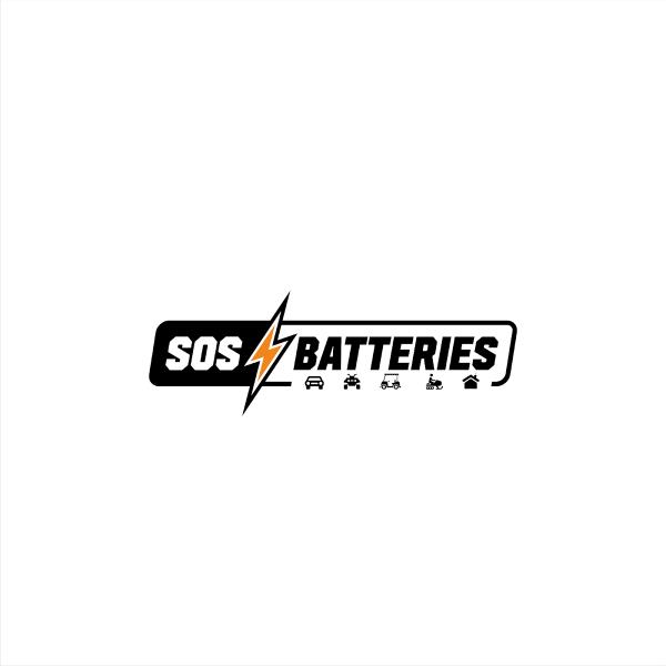 SOS Batteries