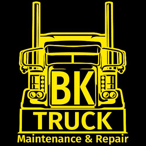 BCK Truck Maintenance and Repair