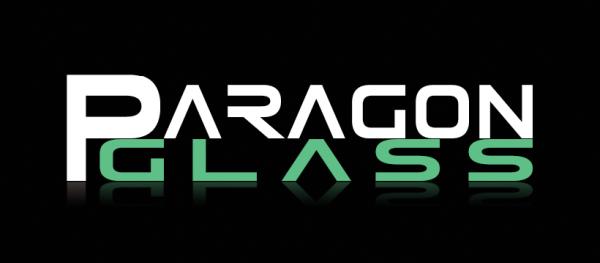 Paragon Glass