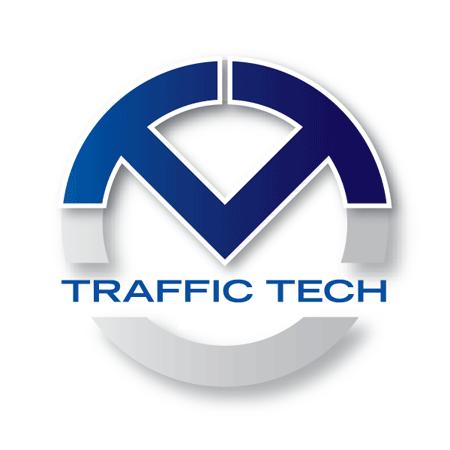 Traffic Tech