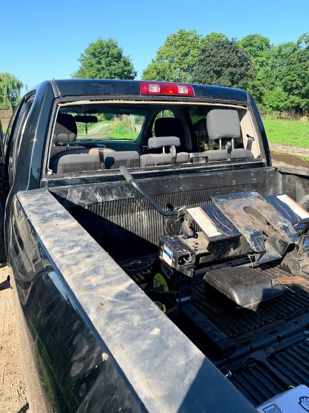 Glass One North Autoglass