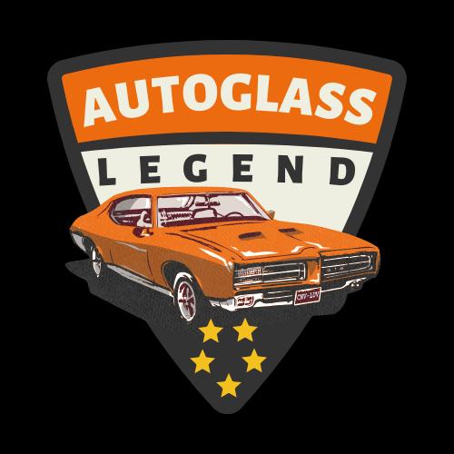 Autoglass Legend