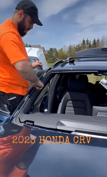 Autoglass Legend