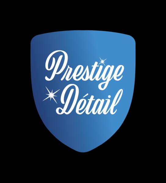 Prestige Detail