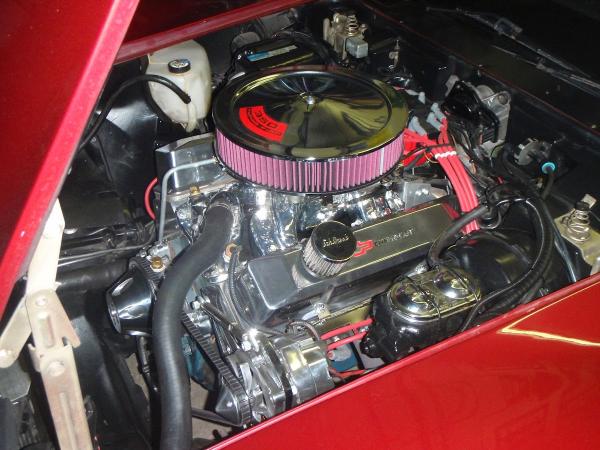 Parksville Car Clinic