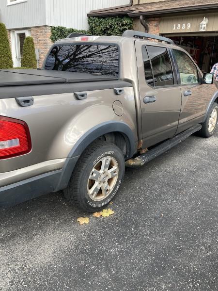 Scrap Car Buyer Durham-Toronto