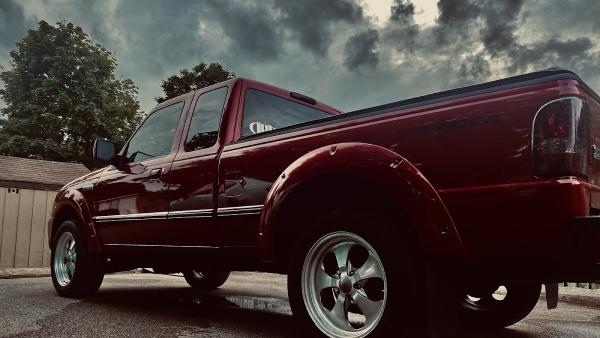 R-Spec Mobile Detailing