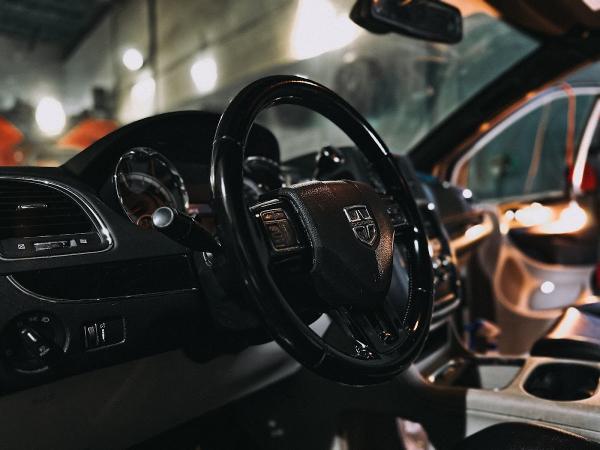 Ace Auto Care
