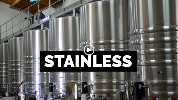 Nurse Scrap Metal Peterborough