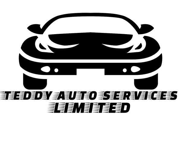 Teddy Auto Services Limited