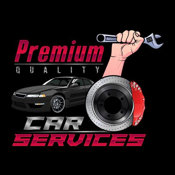 Premium Quality Car Services