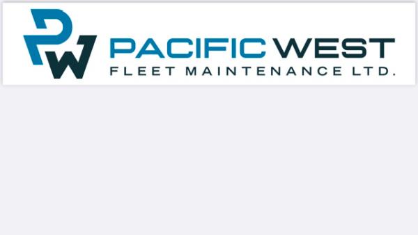 Pacific West Fleet Maintenance Ltd