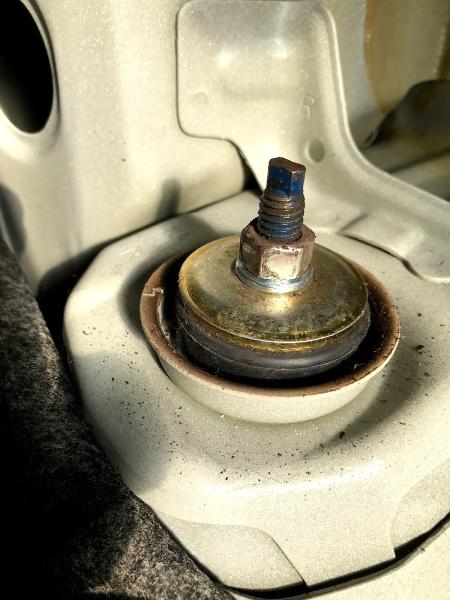 Garage Jacques Blais