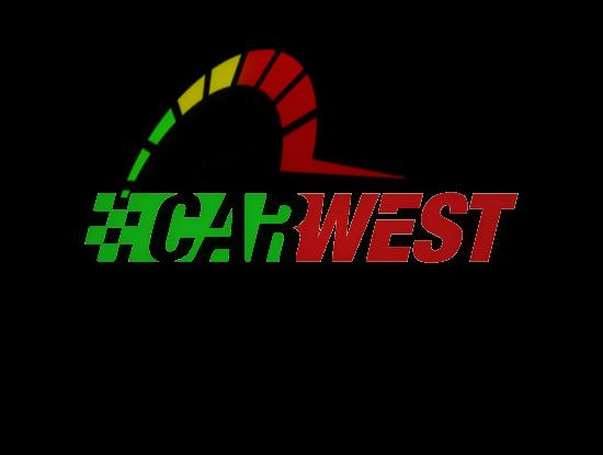 Carwest Automotive