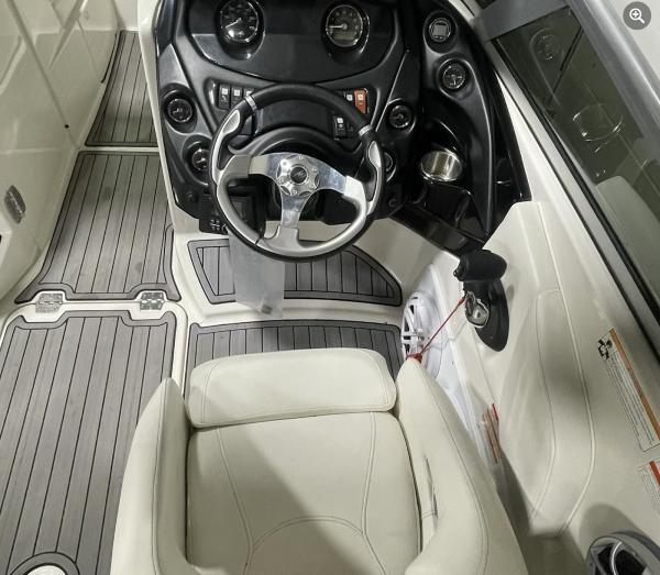 Sals Detailing Services