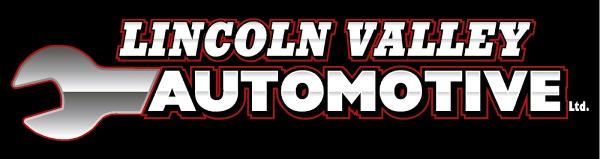 Lincoln Valley Automotive