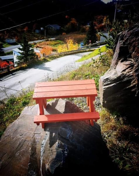 Southern Shore Automotive