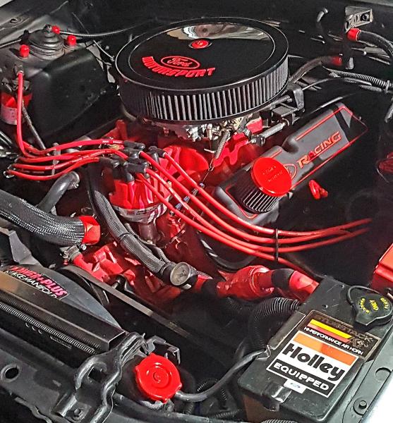 NGK Canada Spark Plugs