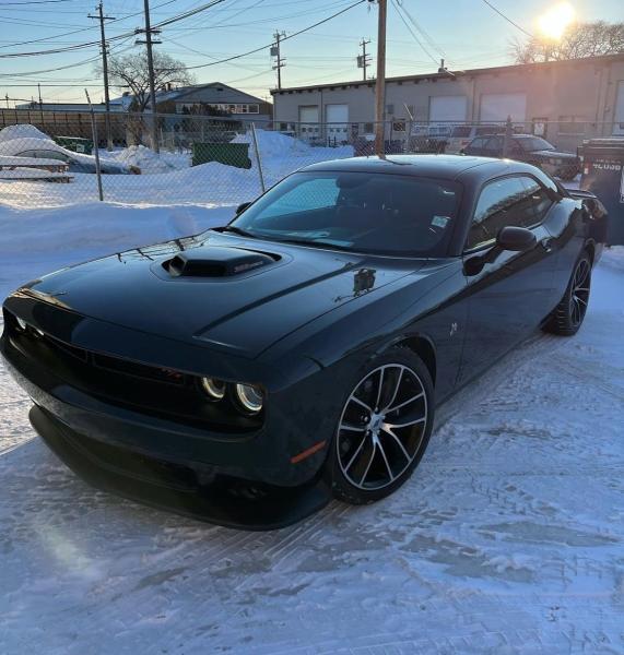 Auto Shine Detailing