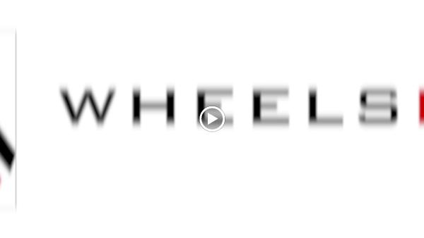 Wheels Plus