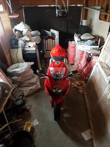 H & R Autobody and Paint