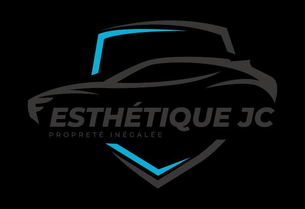 Esthétique JC