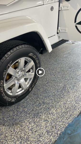 Concord Auto Detailing