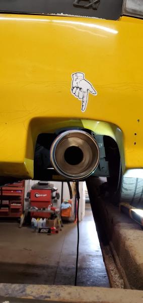 Knelsen Auto Repair