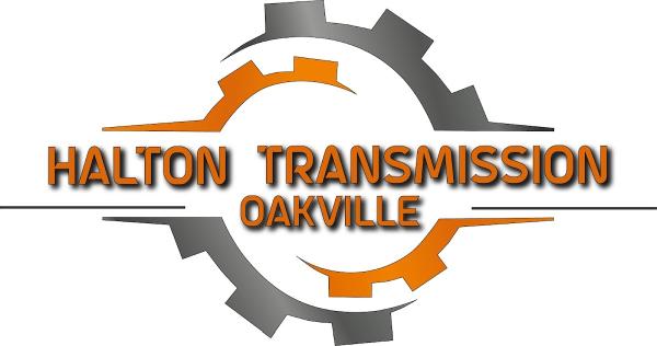 Halton Transmission Oakville