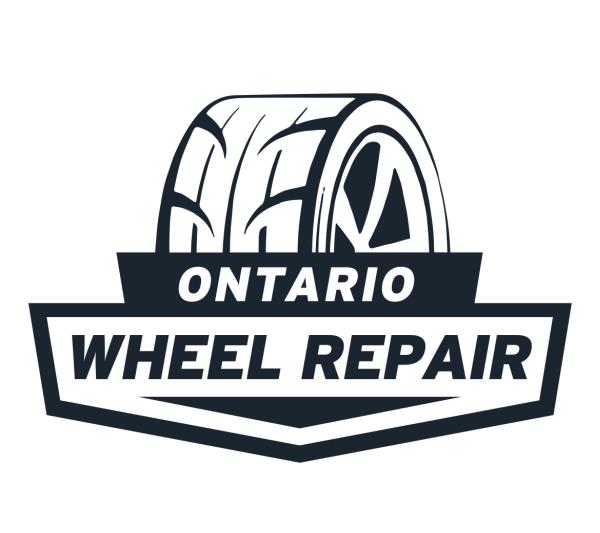 Ontario Wheel Repair Tri Cities