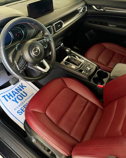 Chestermere Auto Detailing