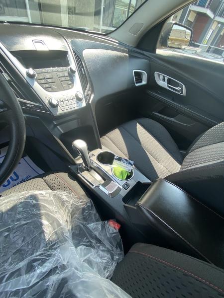 Chestermere Auto Detailing