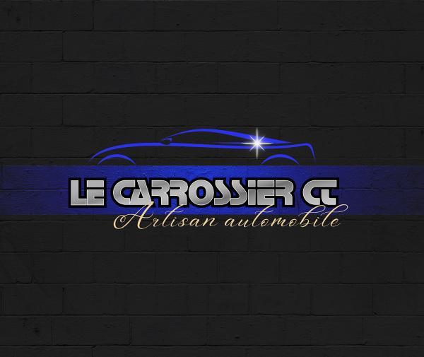 Carrossier CT