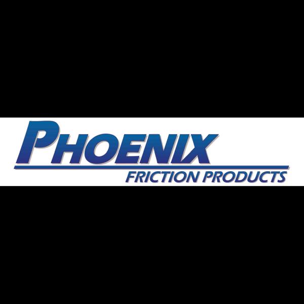 Phoenix Friction Products Inc