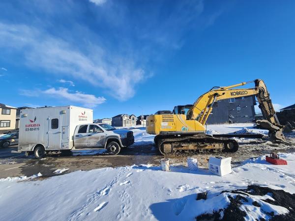 Hawk HD Heavy Duty Mechanic