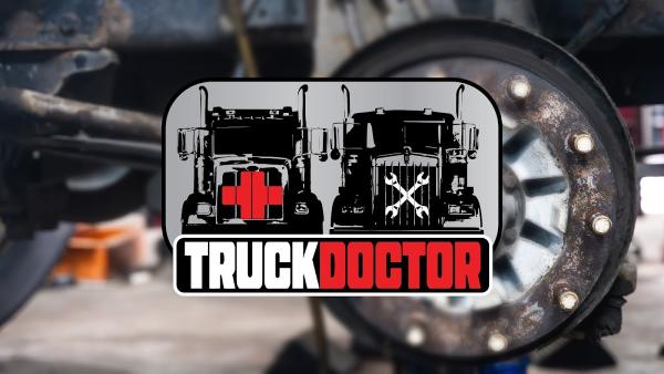 Truck Doctor