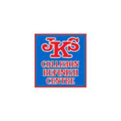 J K S Collision & Refinish Centre