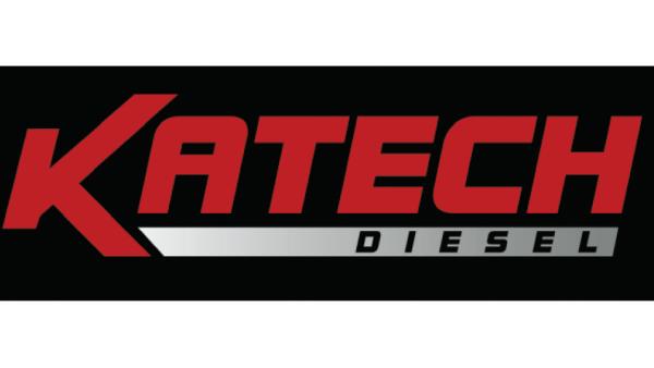 Katech Diesel Inc