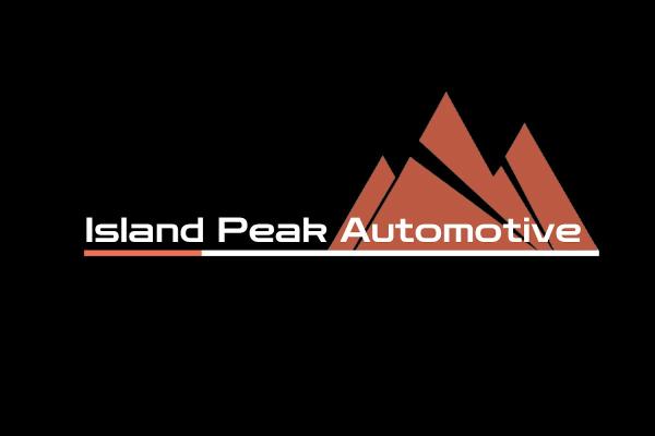 Island Peak Automotive