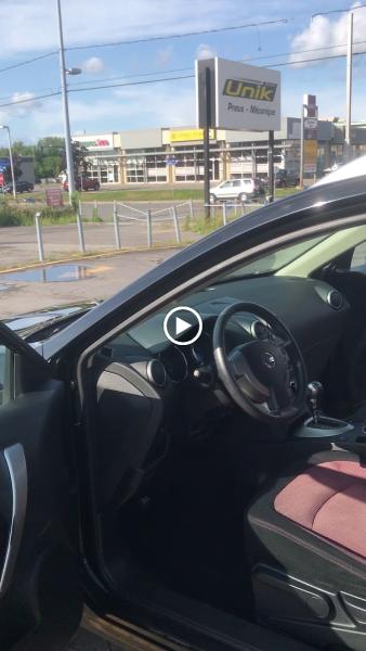 Lave Auto Alpha and Detailing