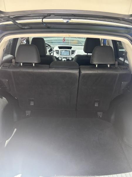 Dub Detailing