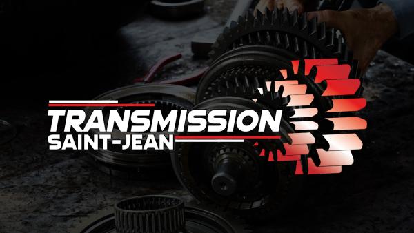 Transmission St-Jean