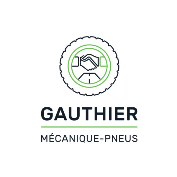 Gauthier Mécanique – Pneus Boucherville