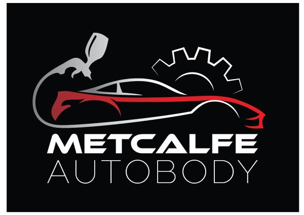Metcalfe Autobody