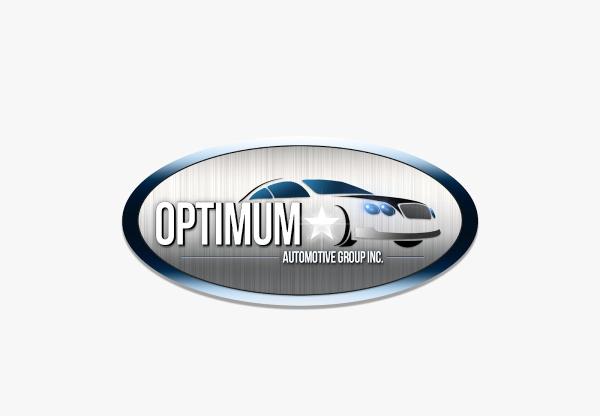 Optimum Automotive Group