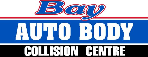 Bay Auto Body